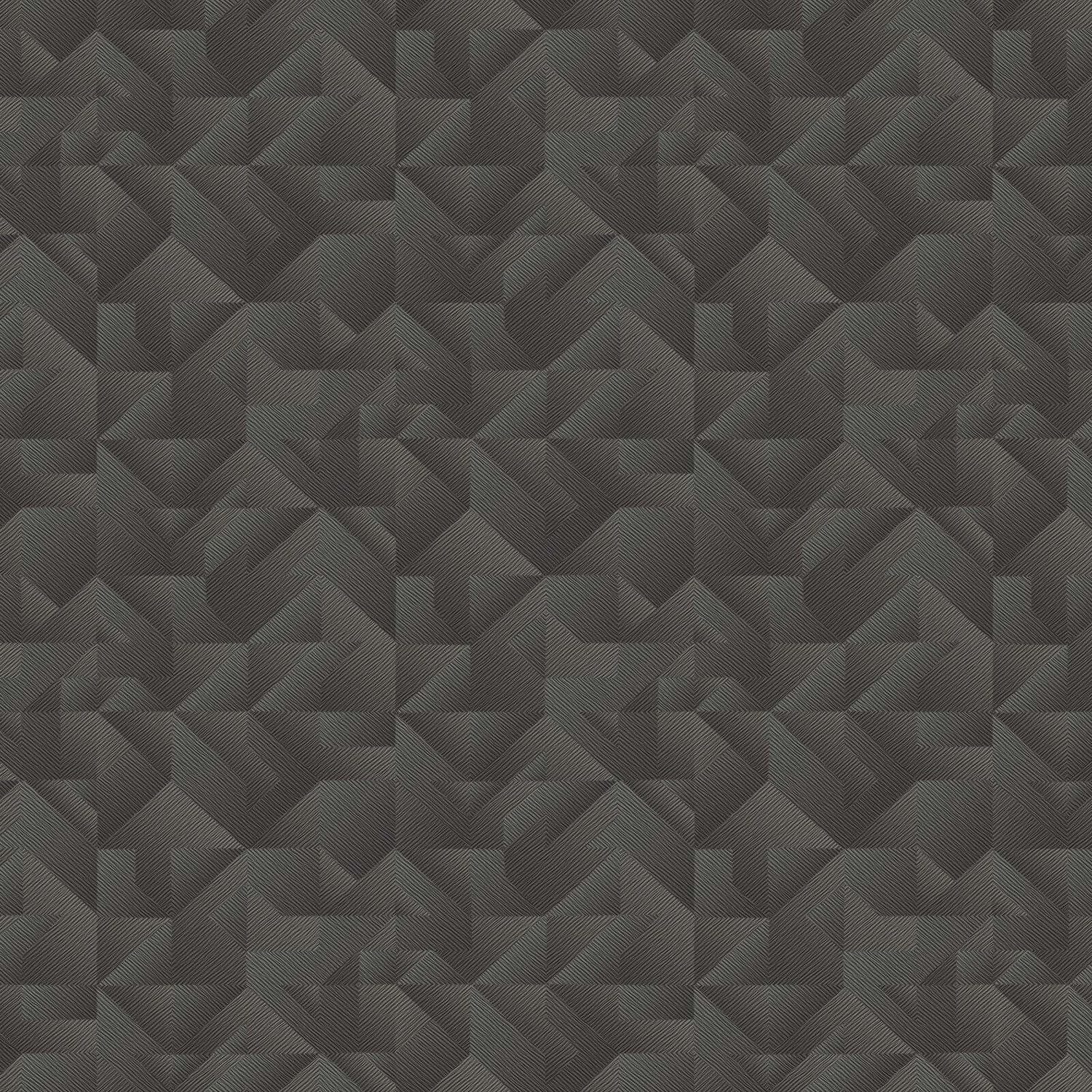 Z54537