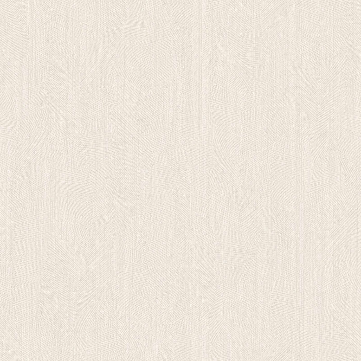 Z54541