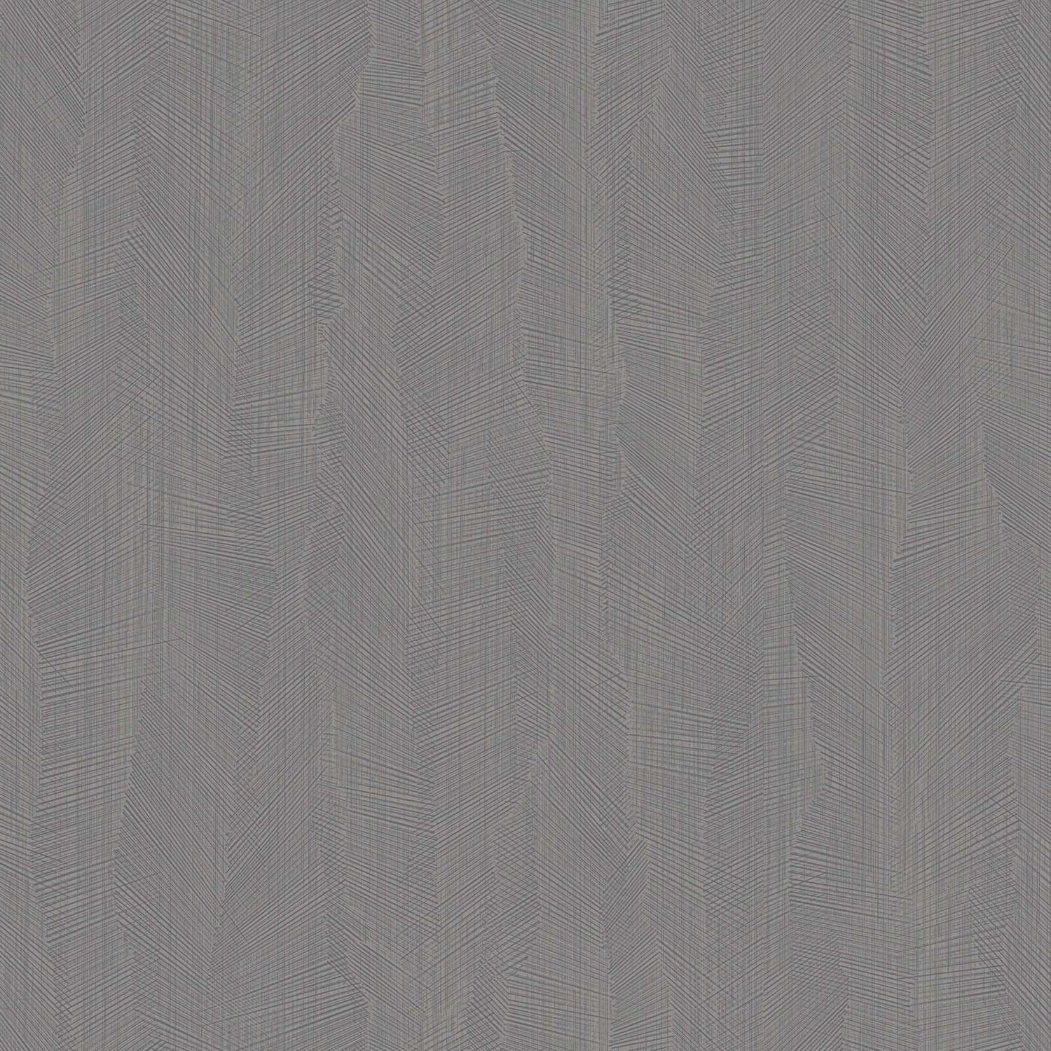 Z54543
