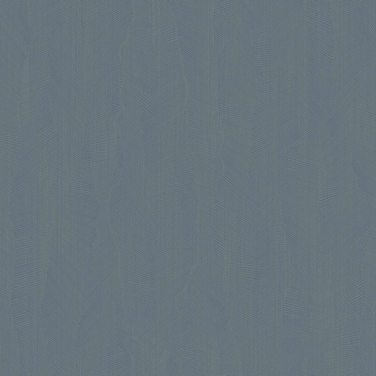 Z54546