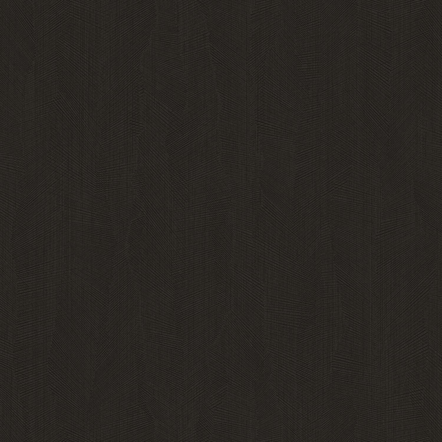 Z54548