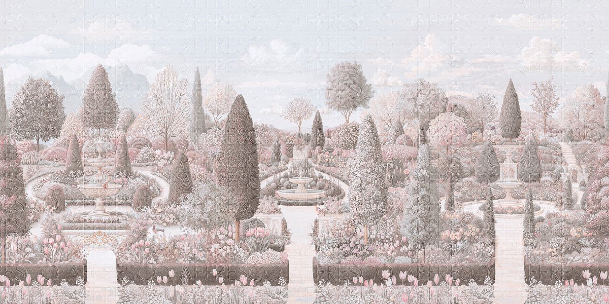 Affresco 2365-COL3 Affresco 2365-COL3