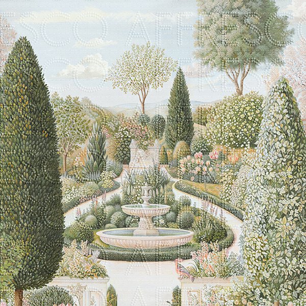 Фрески Affresco 2365-COL4_1 на сайте OboiVkus.by