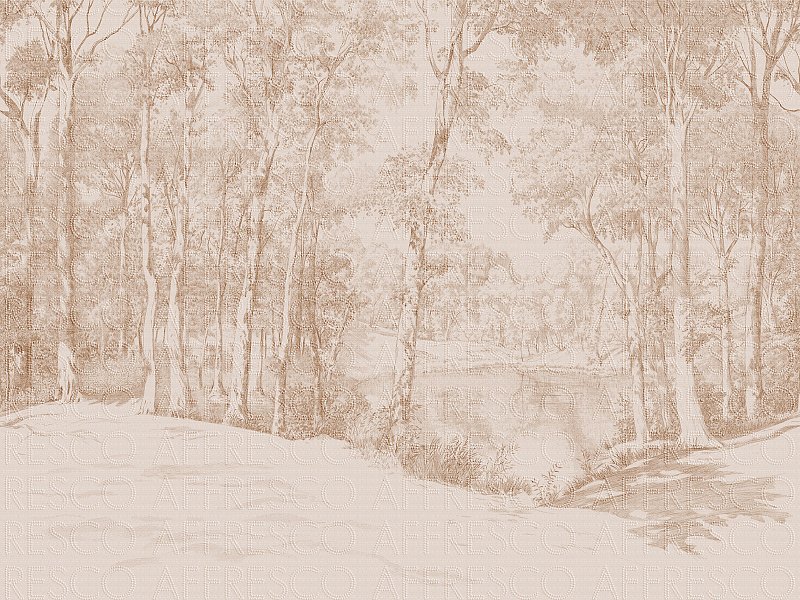 Affresco 2366-COL3 Affresco 2366-COL3