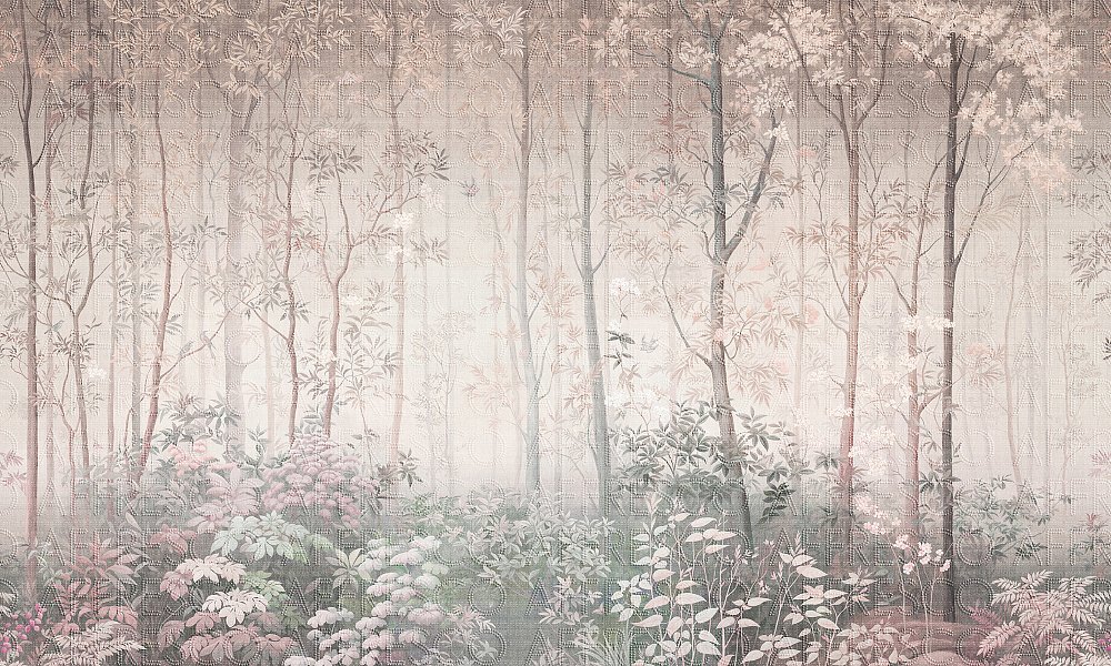 Affresco 2367-COL1 Affresco 2367-COL1