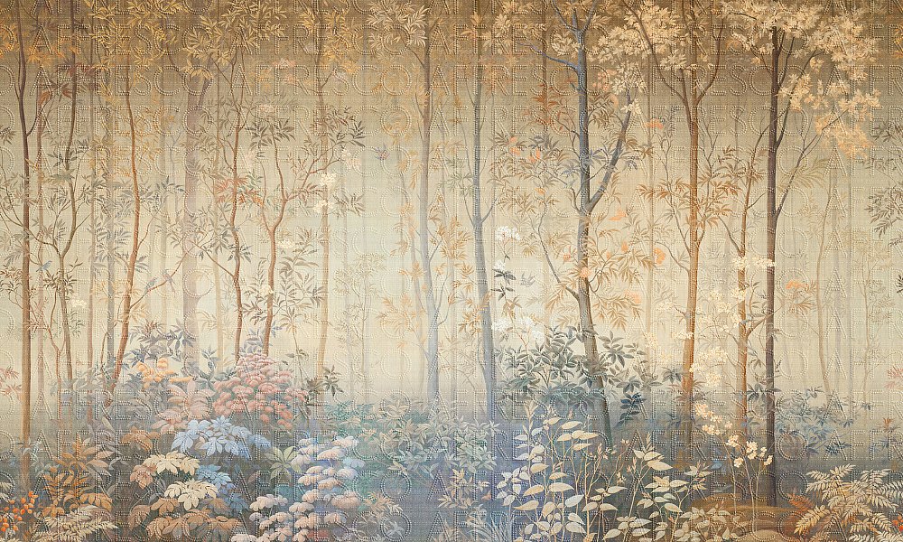 Affresco 2367-COL3 Affresco 2367-COL3