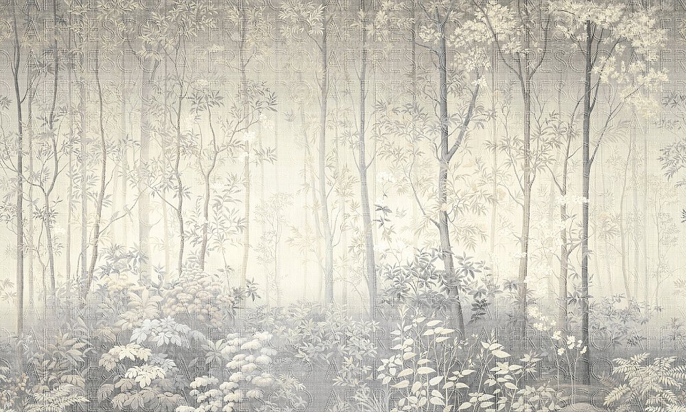Affresco 2367-COL4 Affresco 2367-COL4