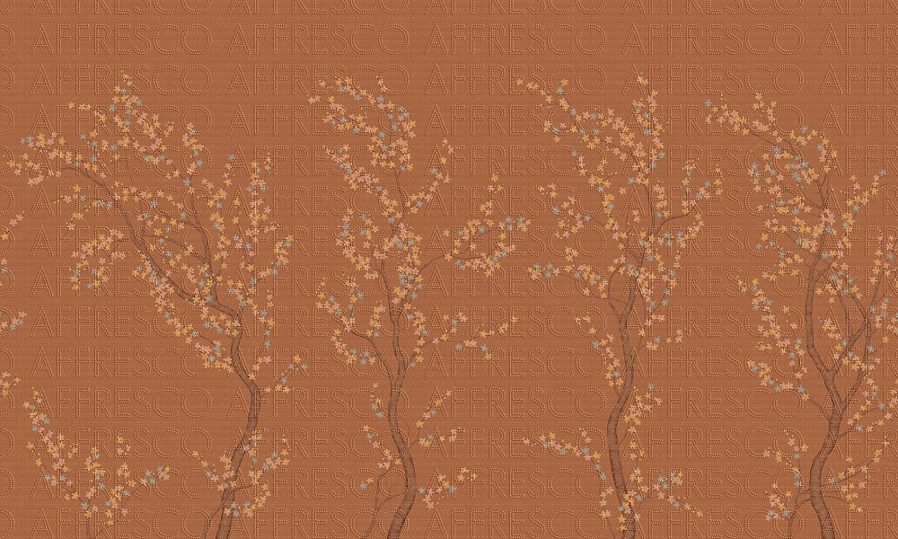 Affresco 2369-COL2 Affresco 2369-COL2