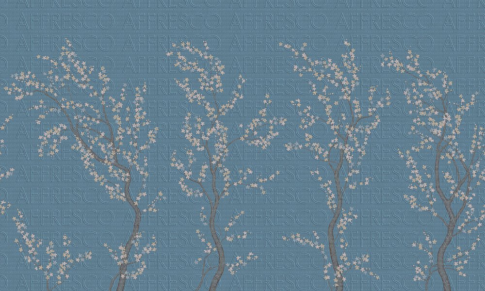 Affresco 2369-COL3 Affresco 2369-COL3
