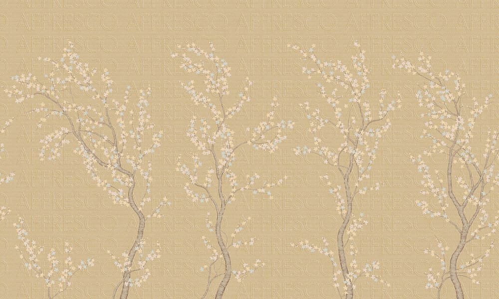 Affresco 2369-COL4 Affresco 2369-COL4