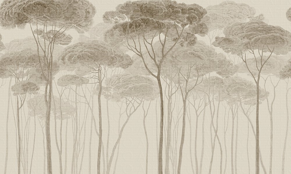 Affresco 2370-COL2 Affresco 2370-COL2