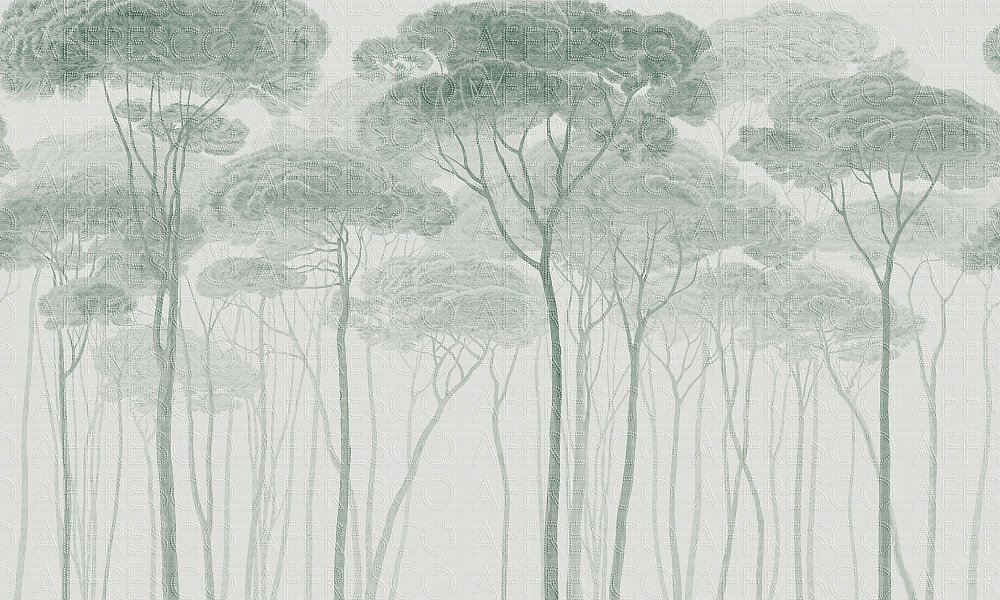 Affresco 2370-COL3 Affresco 2370-COL3