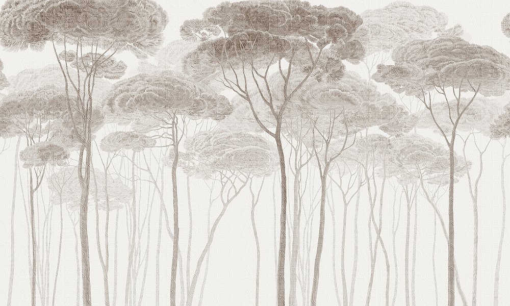 Affresco 2370-COL4 Affresco 2370-COL4