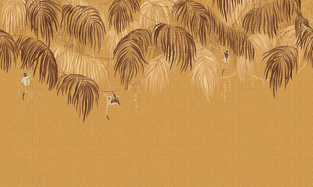 Affresco 2371-COL2 Affresco 2371-COL2