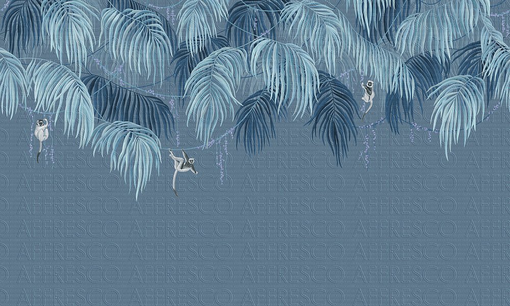 Affresco 2371-COL1 Affresco 2371-COL1