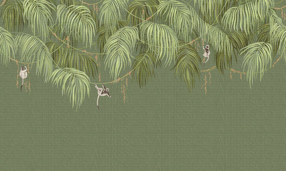 Affresco 2371-COL3 Affresco 2371-COL3