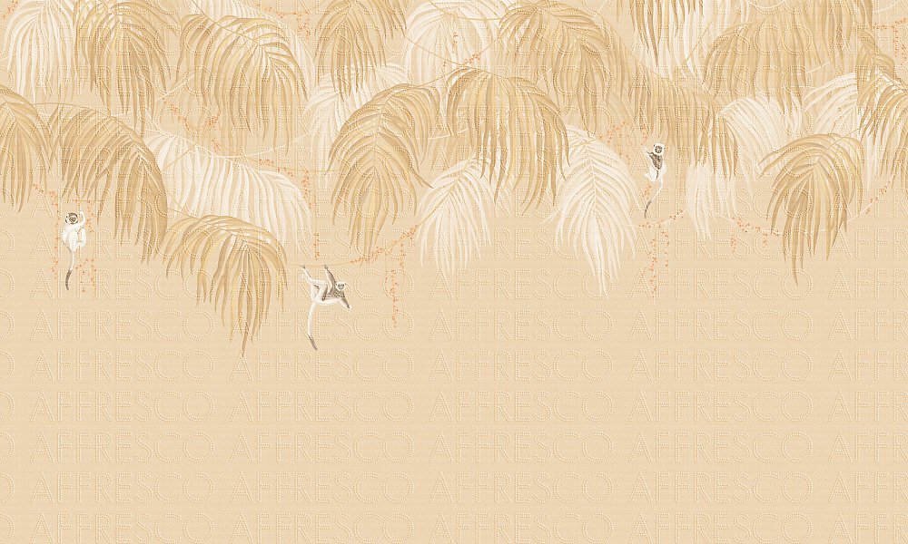 Affresco 2371-COL4 Affresco 2371-COL4