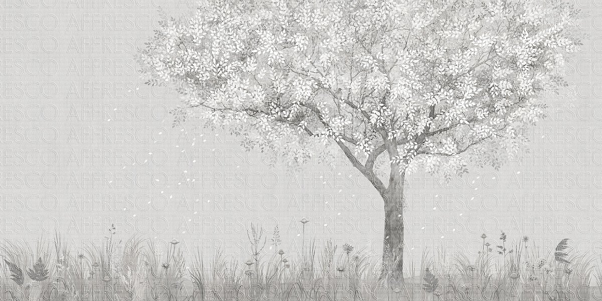 Affresco 2372-COL2 Affresco 2372-COL2