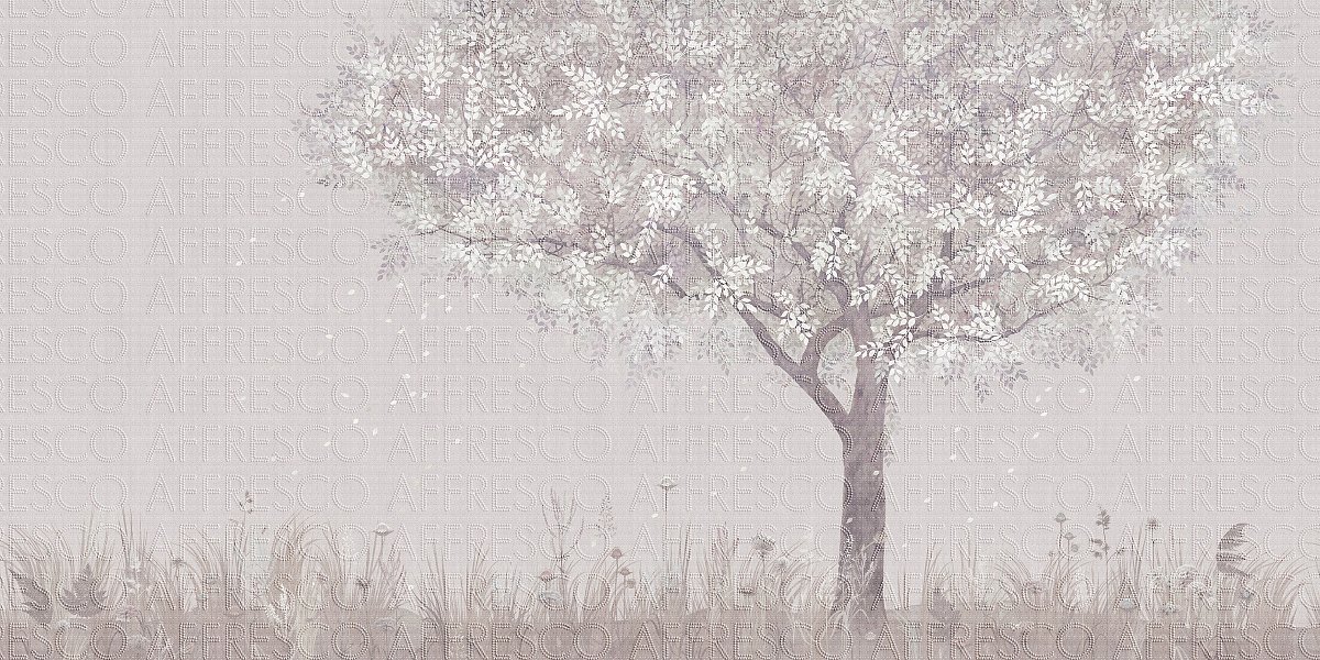 Affresco 2372-COL1 Affresco 2372-COL1