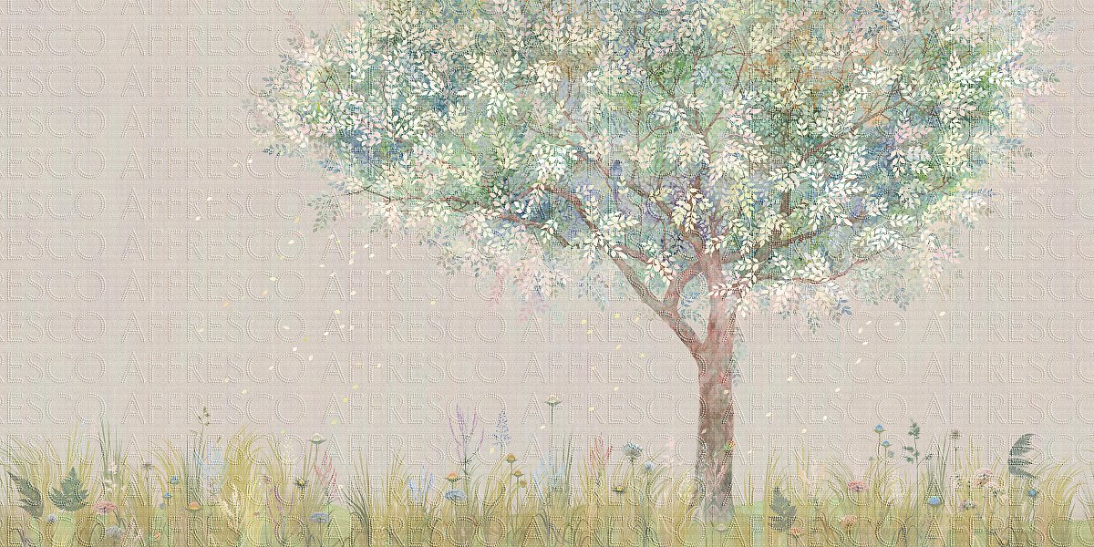 Affresco 2372-COL3