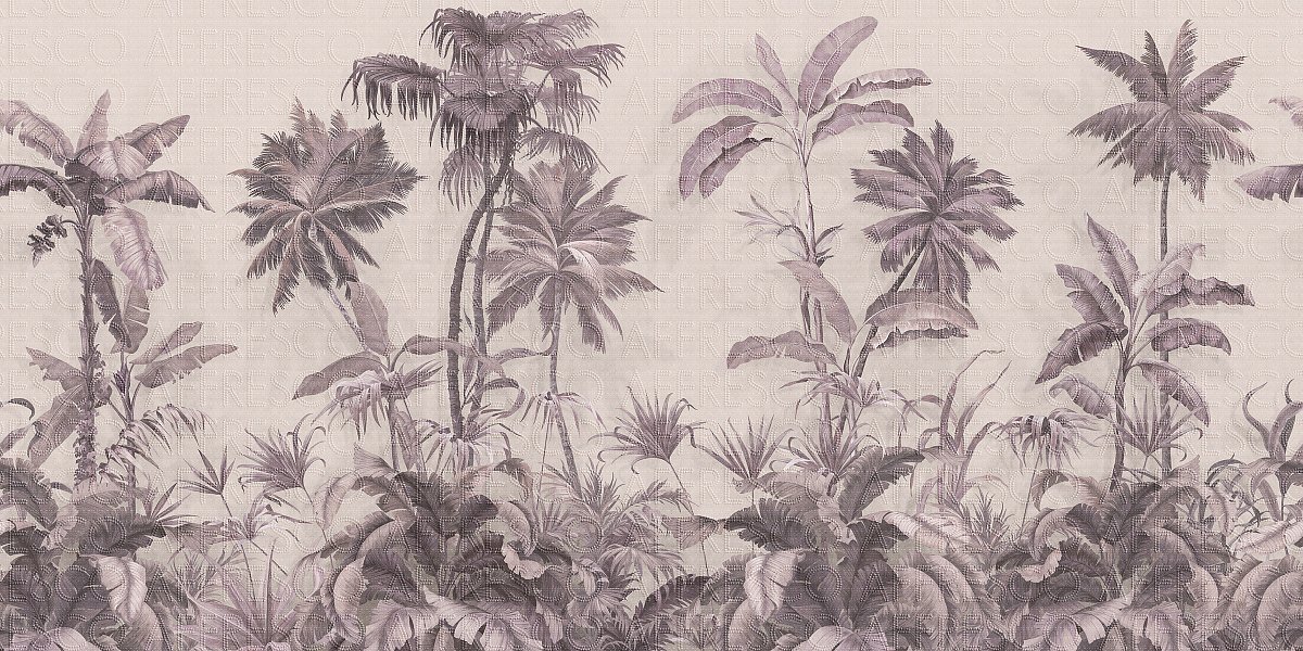 Affresco 2373-COL3