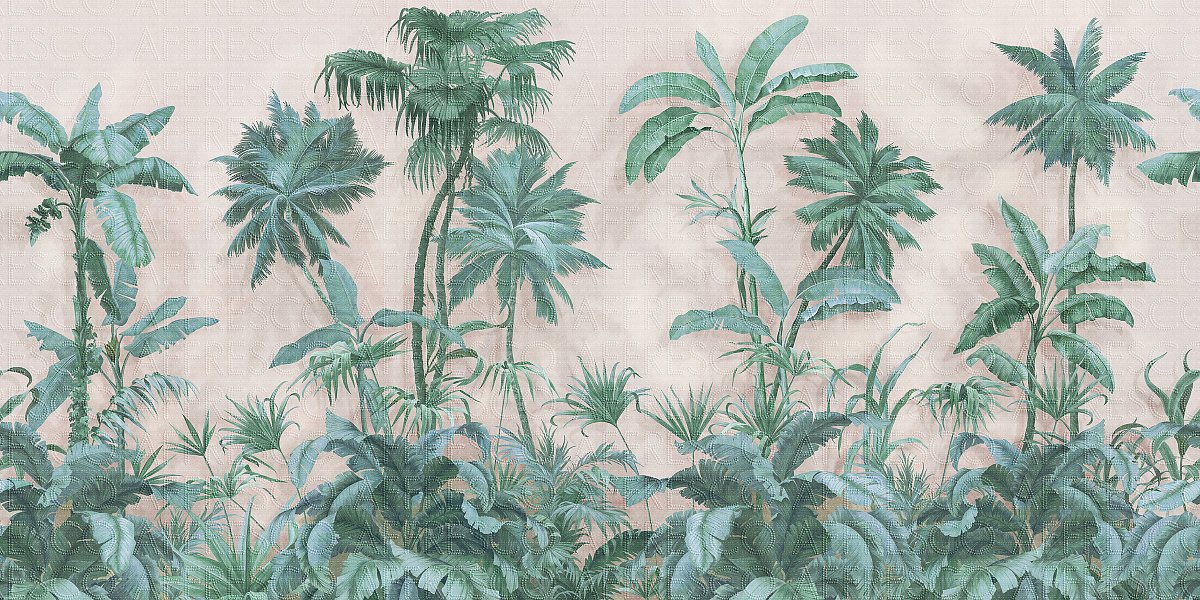 Affresco 2373-COL4