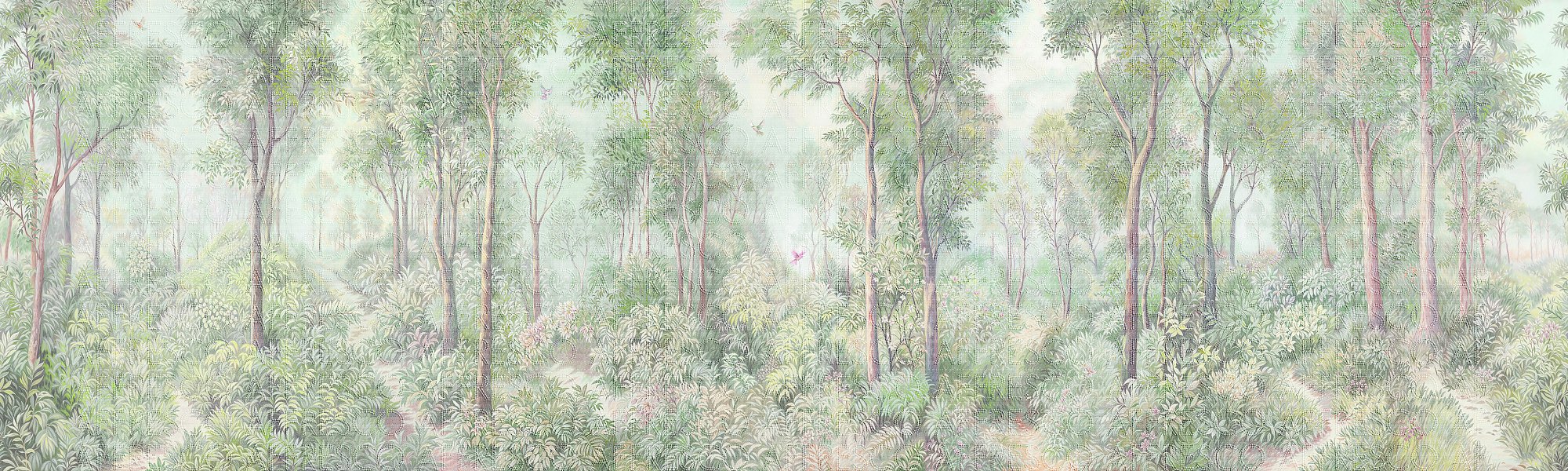 Affresco 2374-COL1
