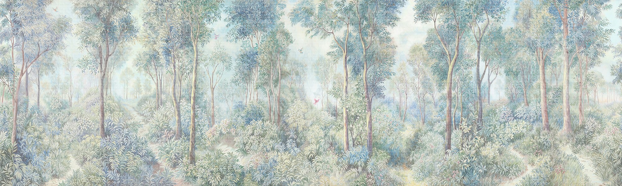 Affresco 2374-COL2