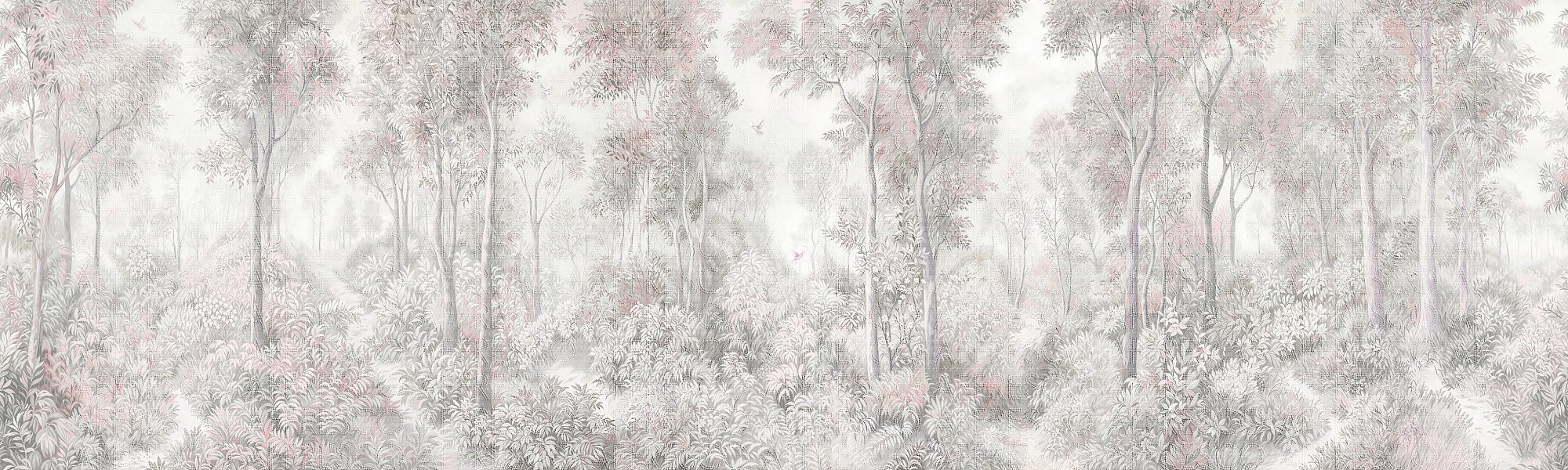 Affresco 2374-COL3