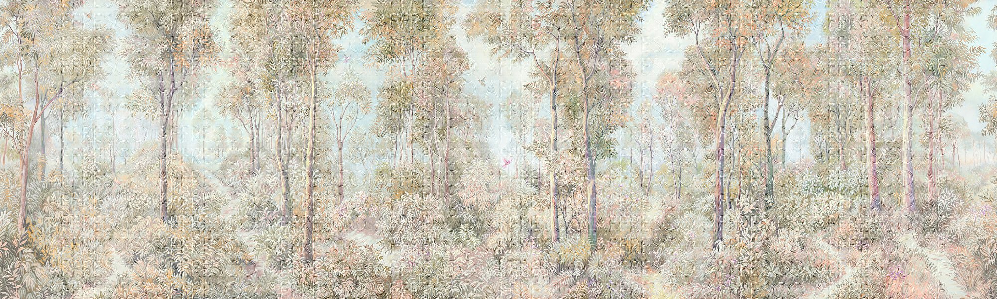 Affresco 2374-COL4