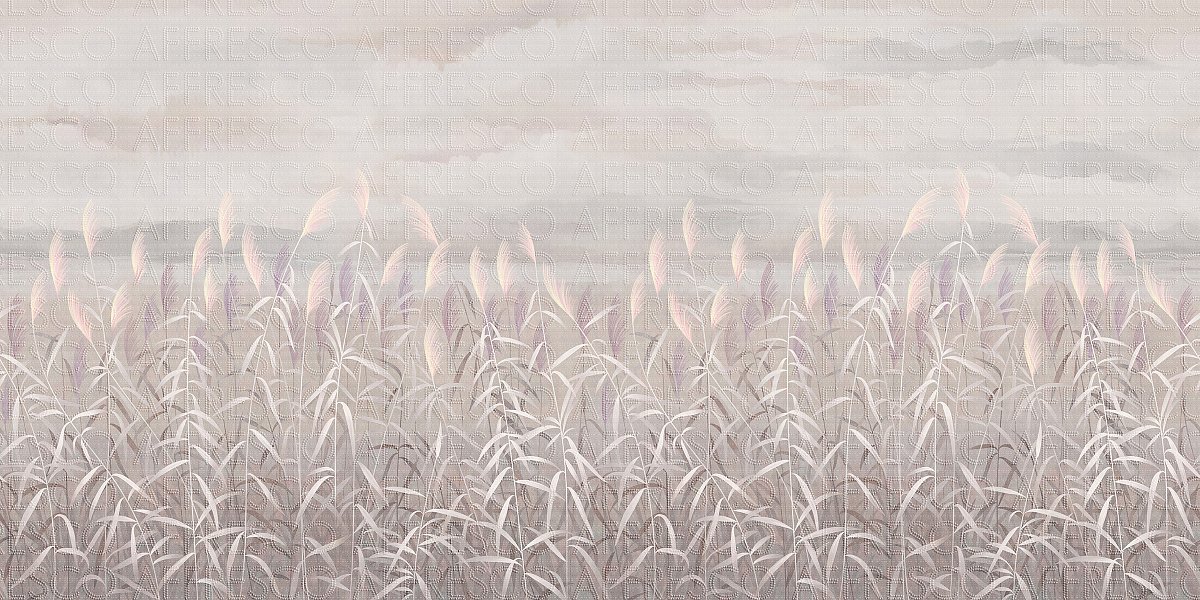 Affresco 2375-COL2