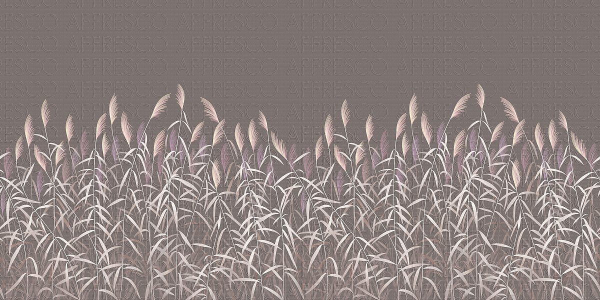 Affresco 2375-COL1