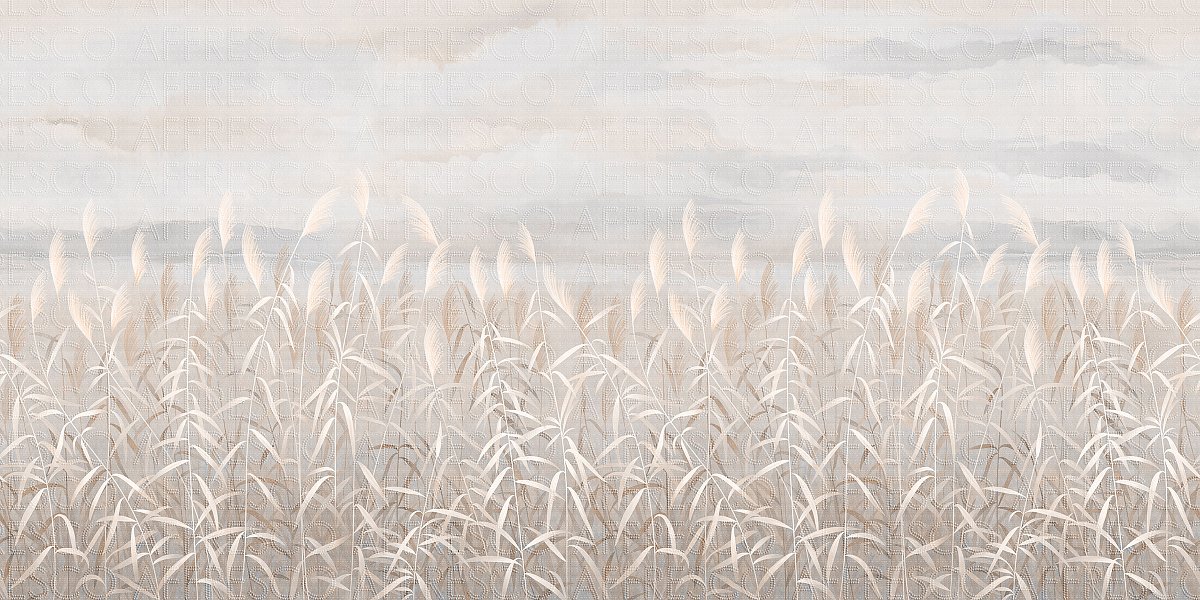 Affresco 2375-COL4