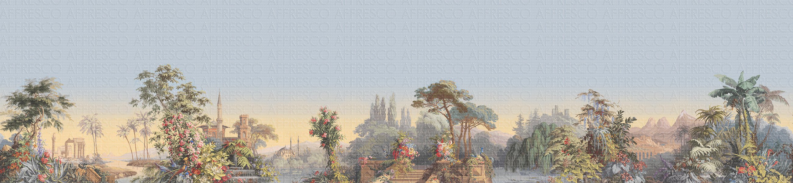 Affresco 2376-COL1