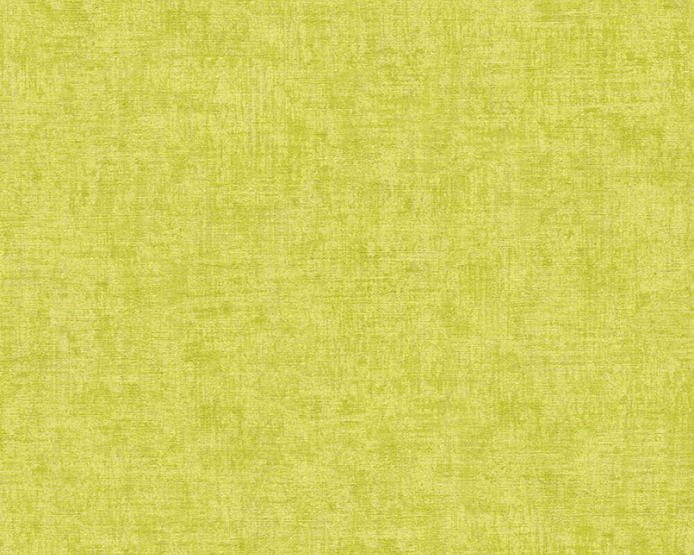 32261-5