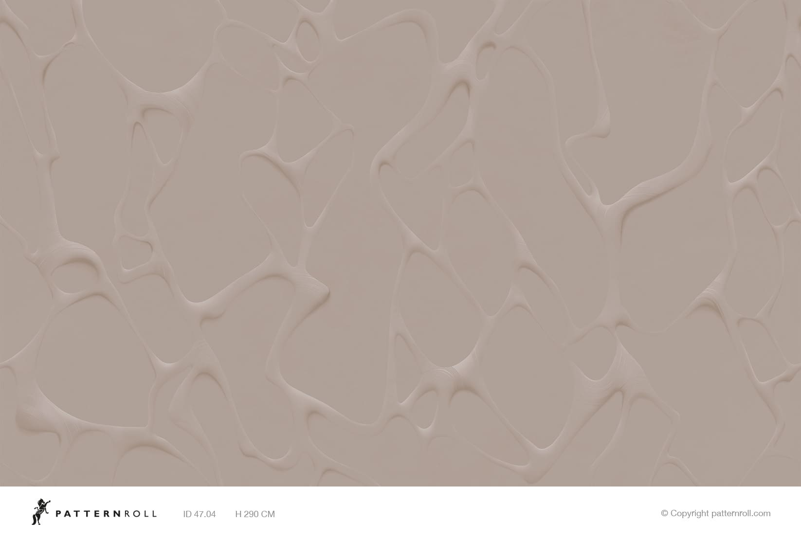 47 . RELIEF