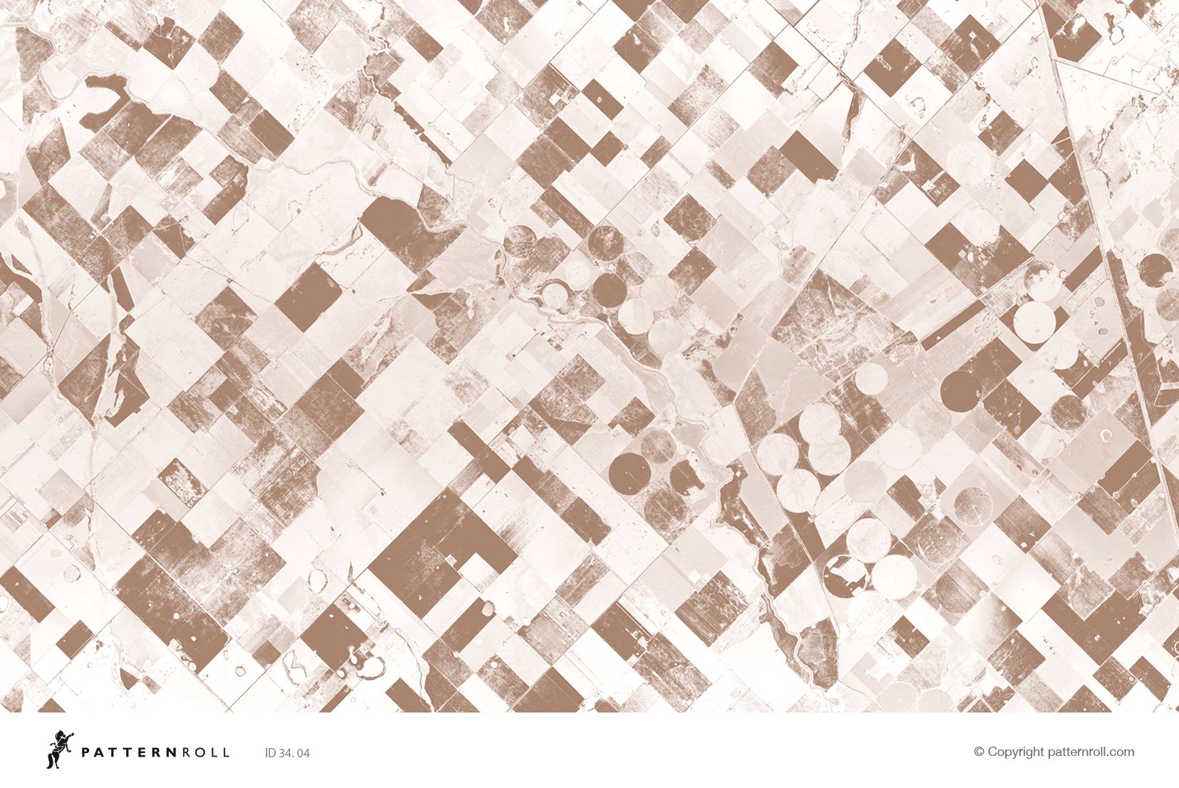 Фотообои и панно 34 . GEOMETRY_1 на сайте OboiVkus.by