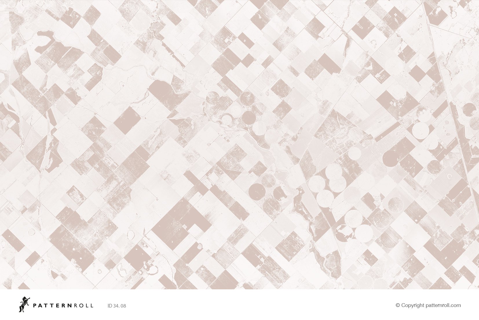 Фотообои и панно 34 . GEOMETRY_2 на сайте OboiVkus.by