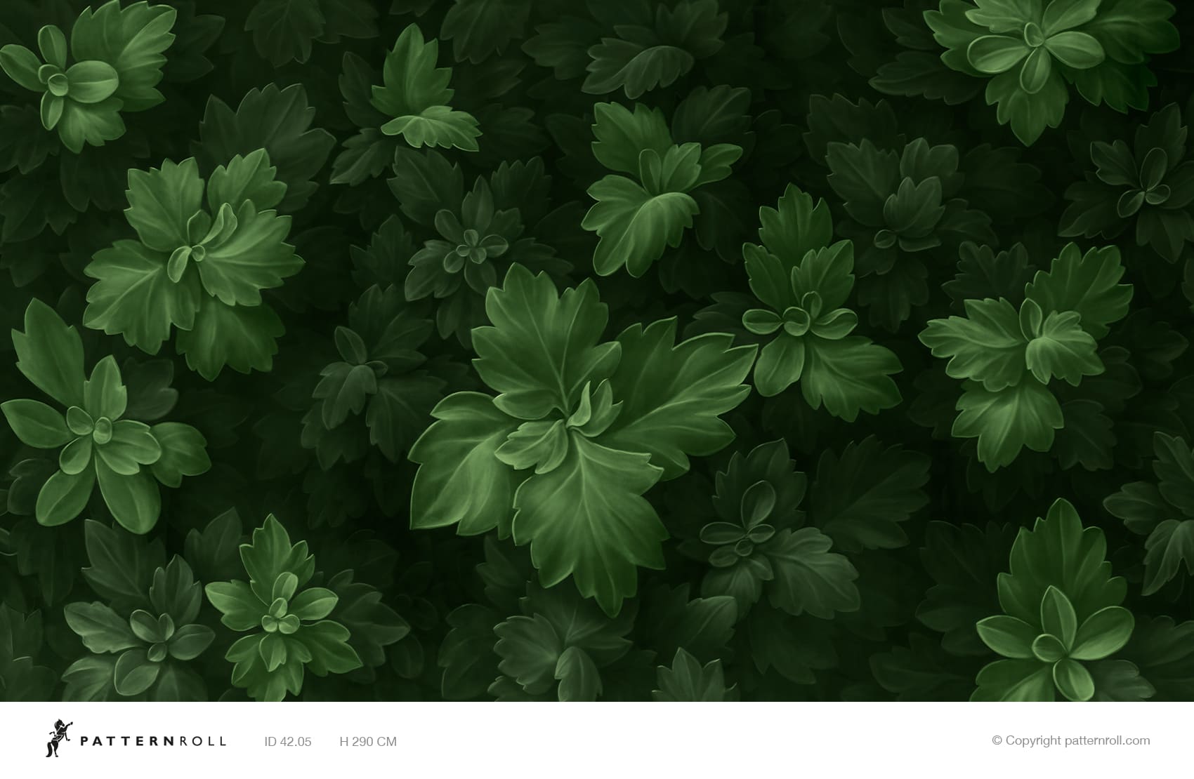 42 . MINT