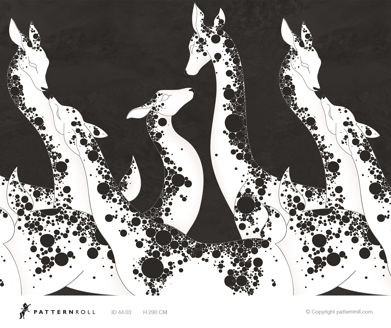 44 . DEER