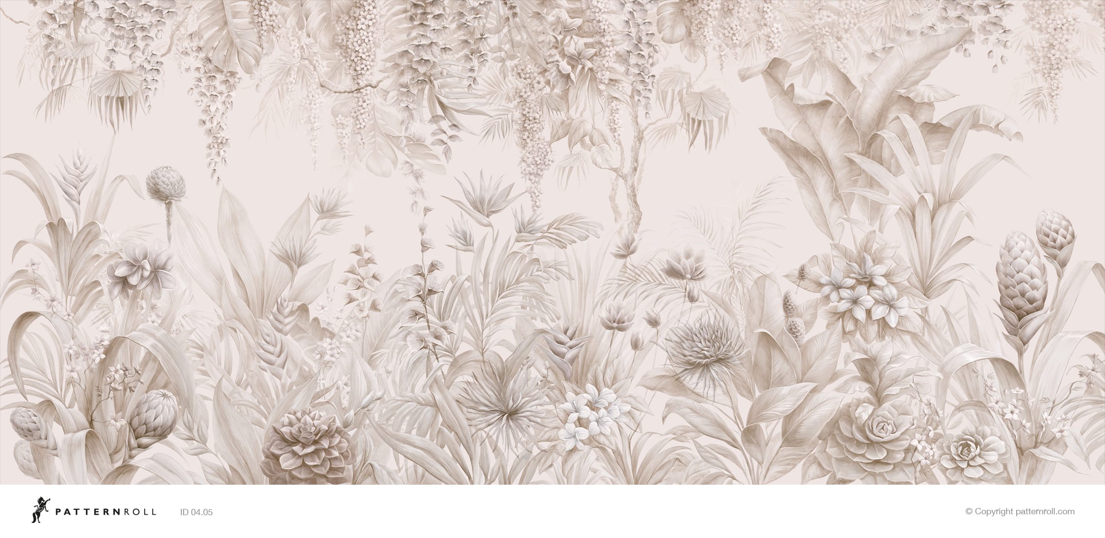 04 . BOTANICA