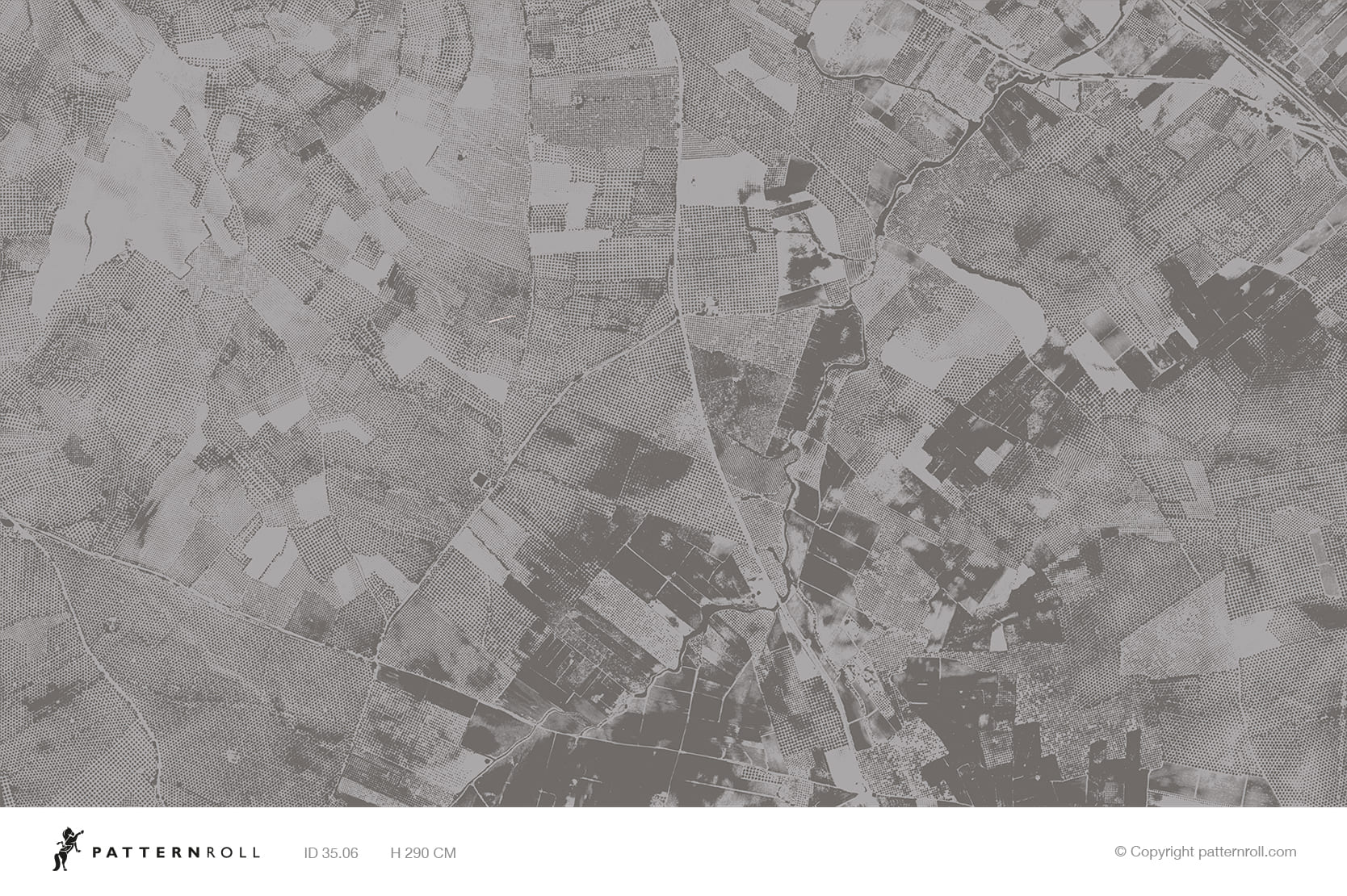 Фотообои и панно 35 . FARM_2 на сайте OboiVkus.by