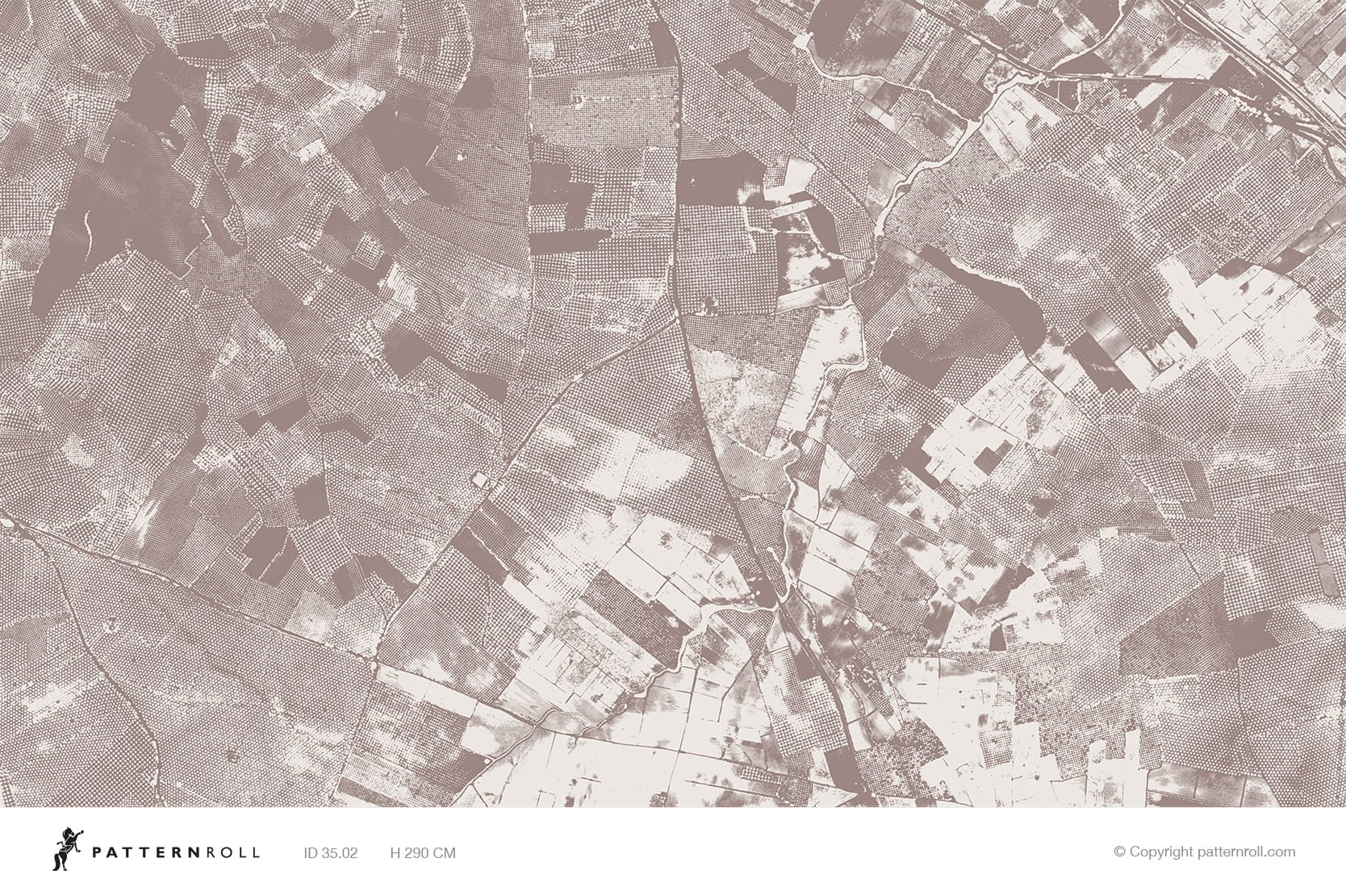 Фотообои и панно 35 . FARM_4 на сайте OboiVkus.by