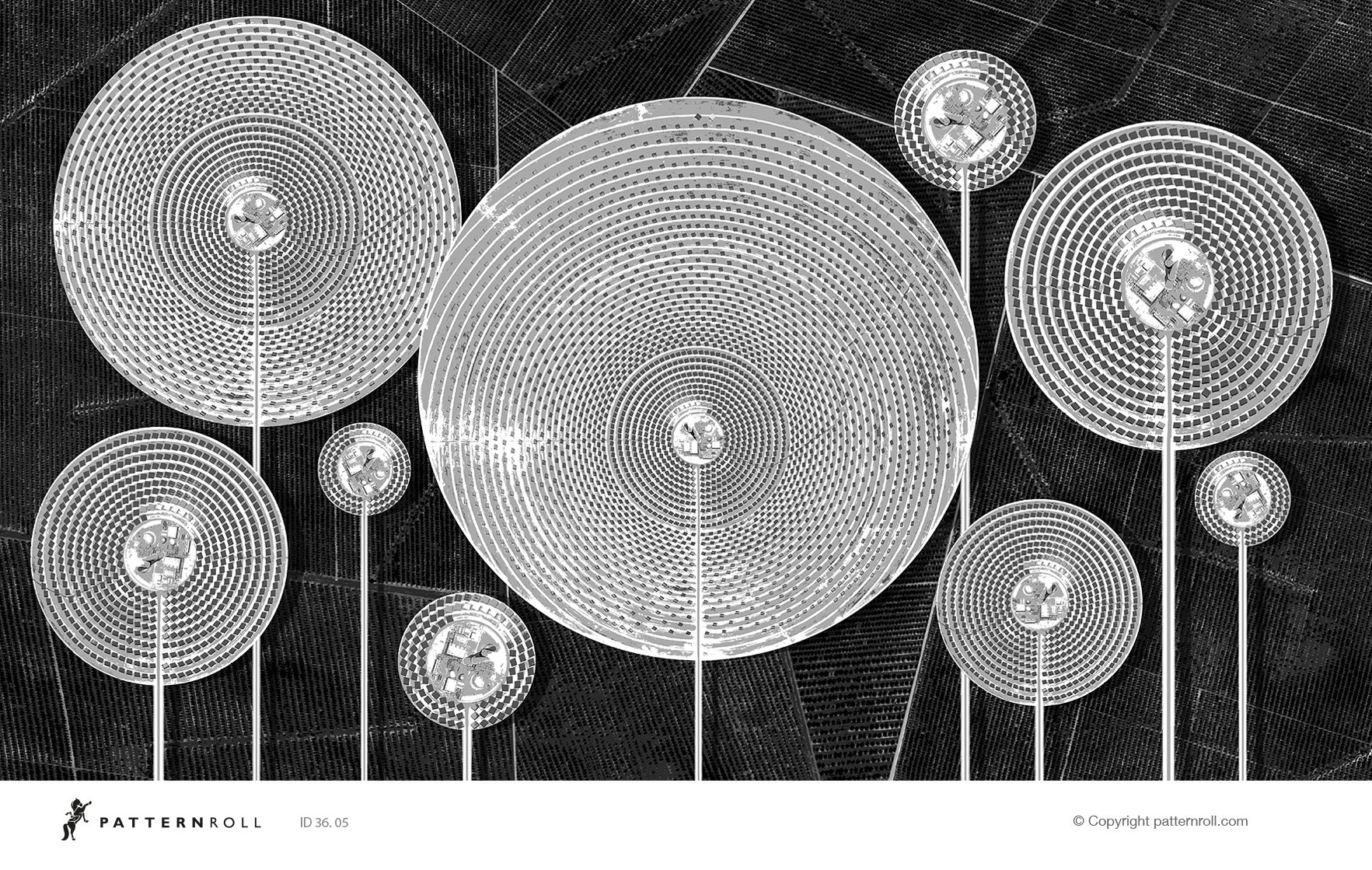 36 . SOLAR