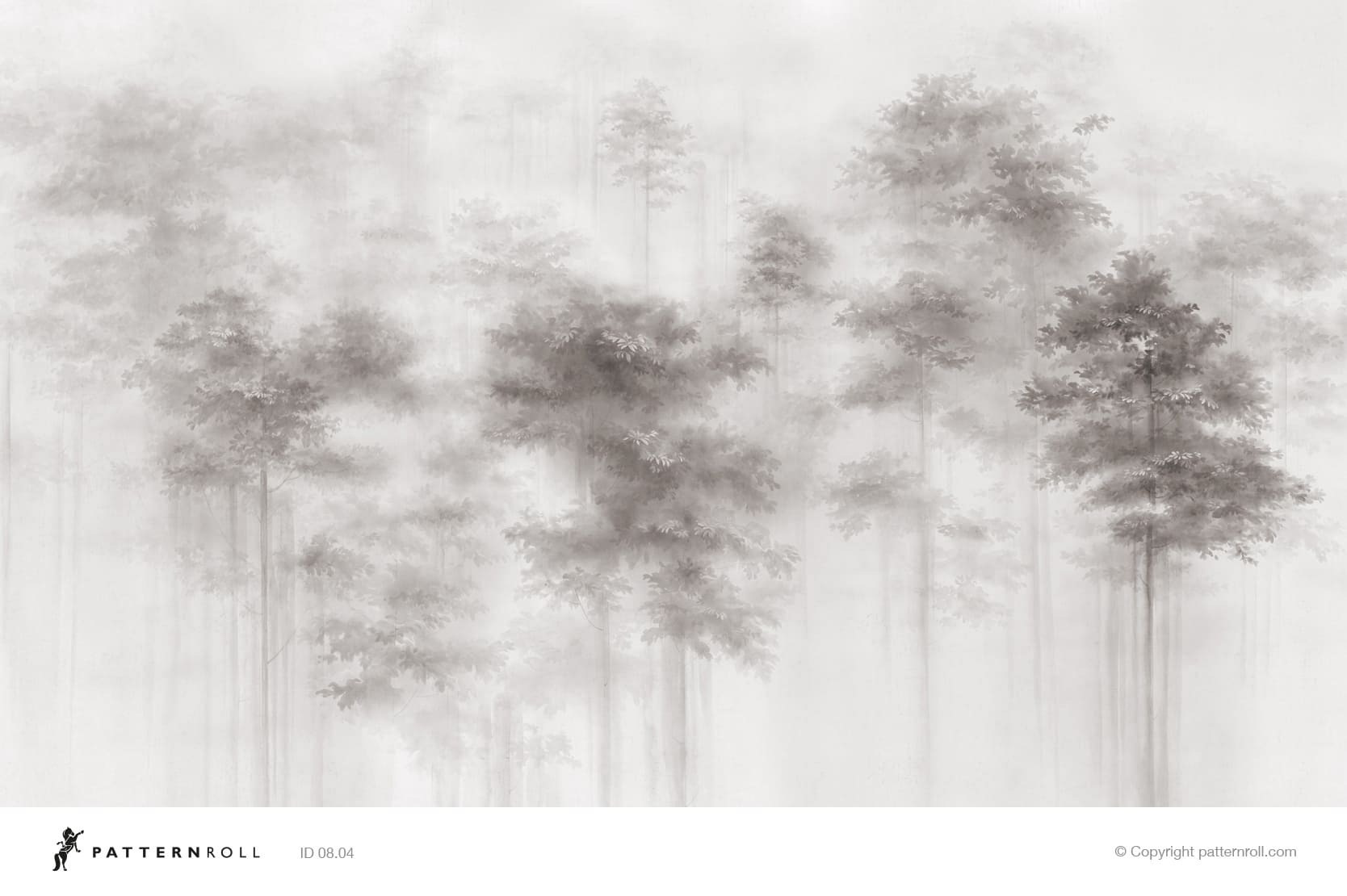 08 . FOG