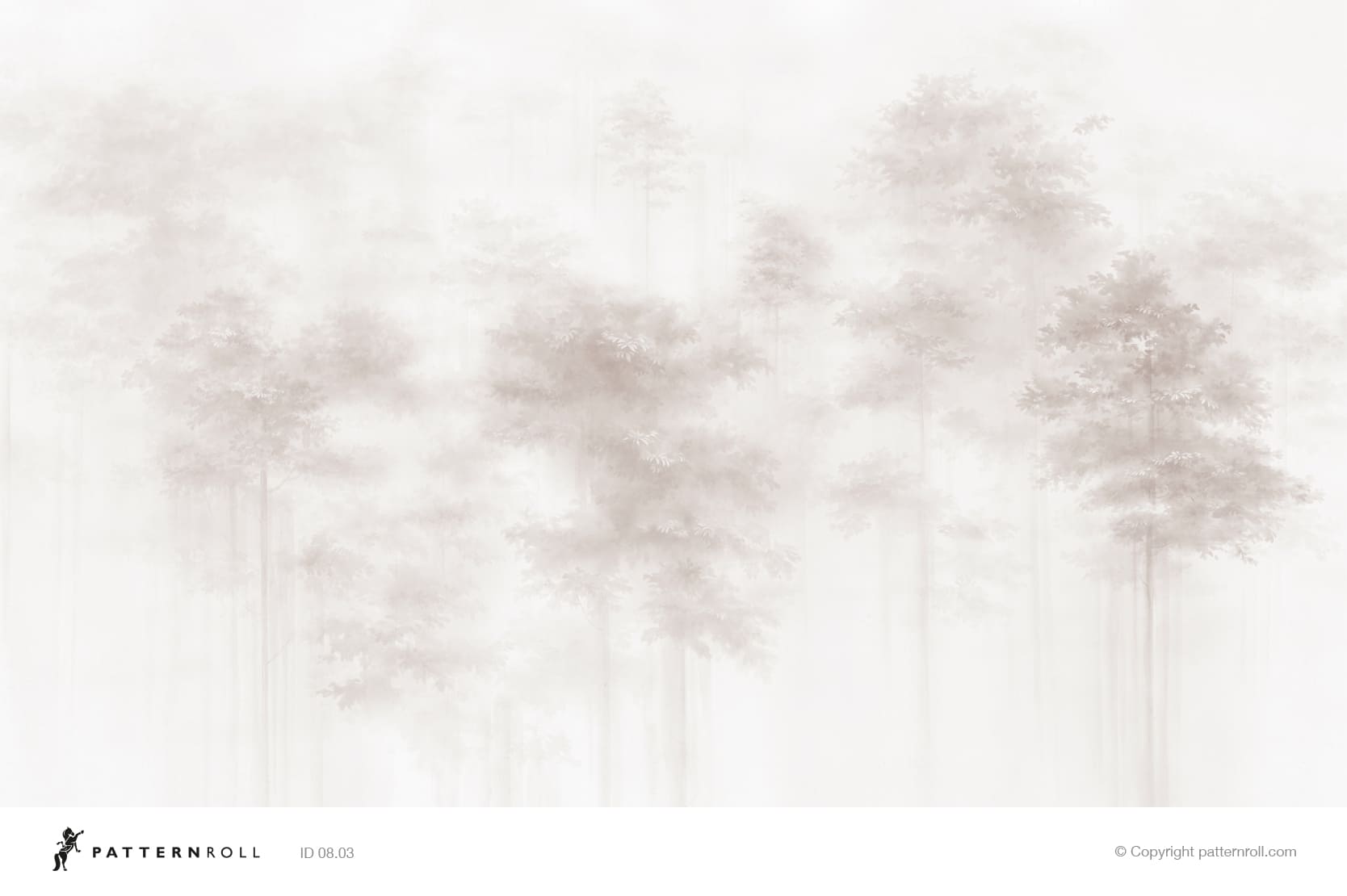Фотообои и панно 08 . FOG_1 на сайте OboiVkus.by