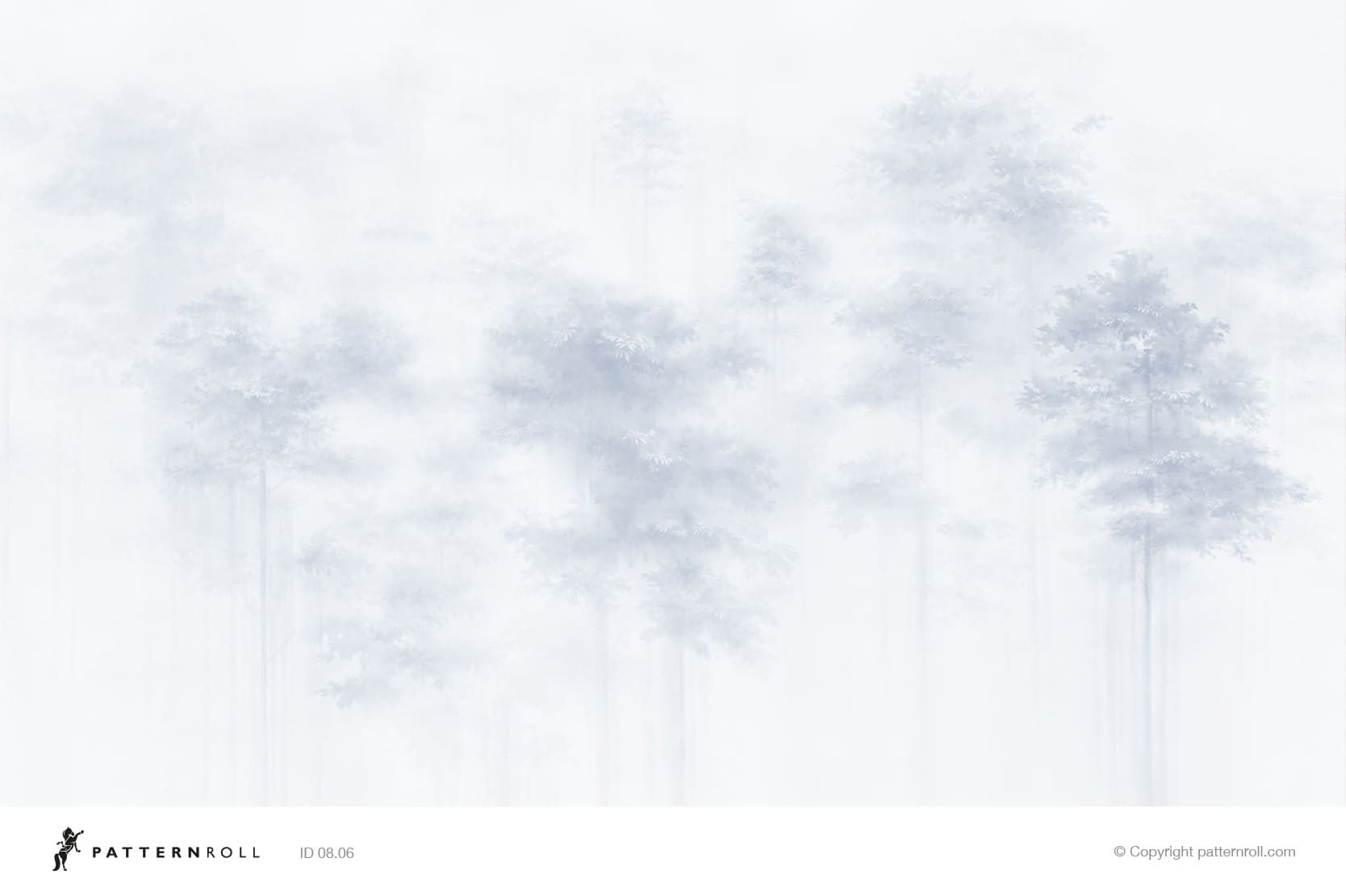 Фотообои и панно 08 . FOG_2 на сайте OboiVkus.by