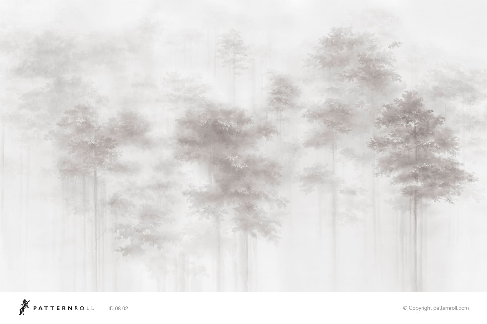 Фотообои и панно 08 . FOG_4 на сайте OboiVkus.by