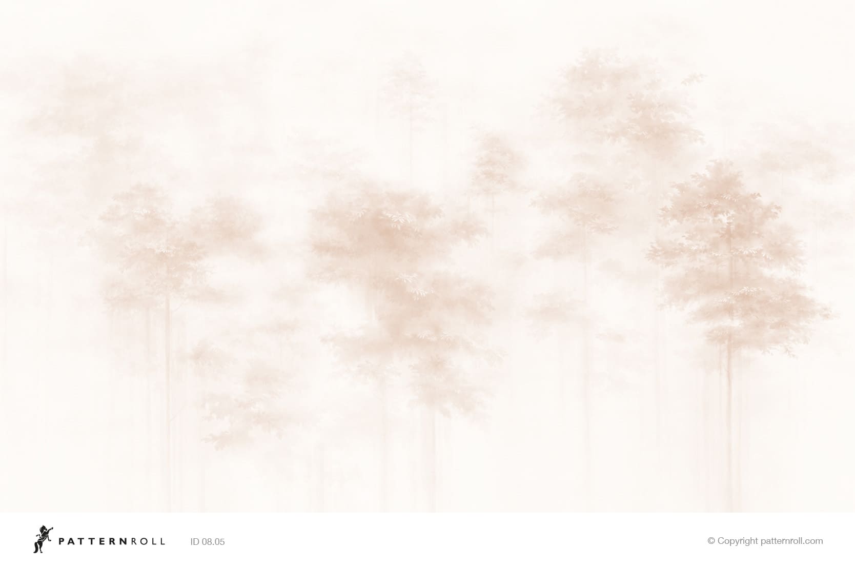 Фотообои и панно 08 . FOG_5 на сайте OboiVkus.by