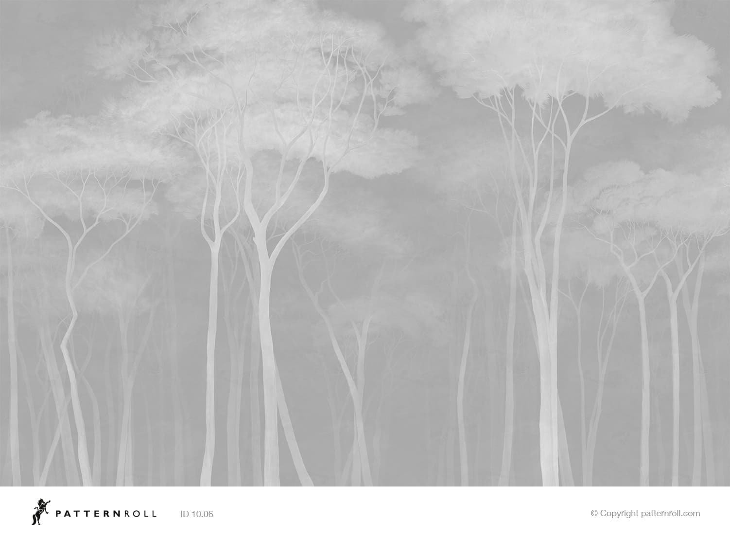 10 . SILENT
